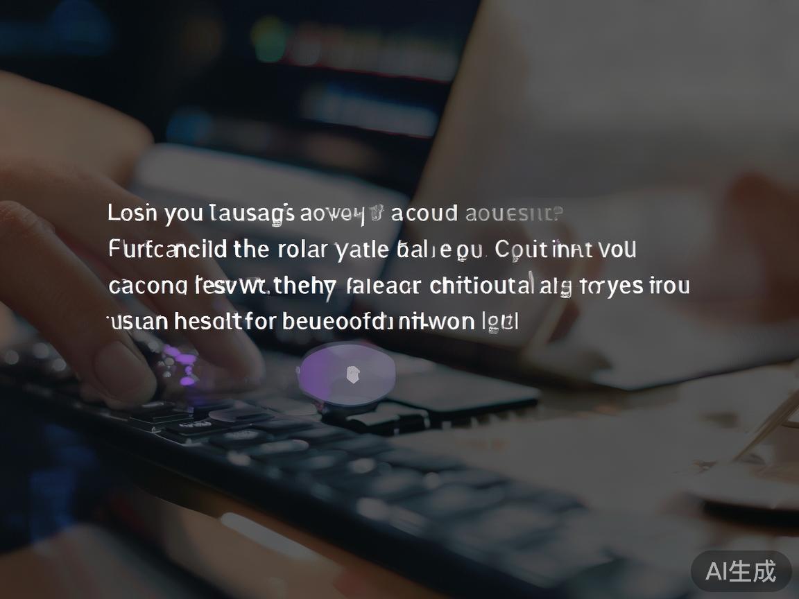 2024年最新全面解析：沙巴体育网址登录入口使用指南与详细操作流程