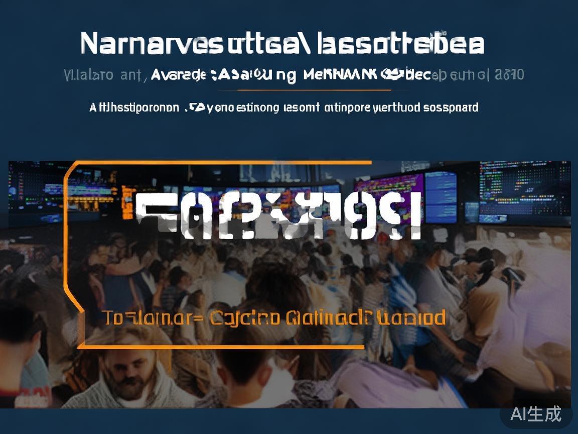 2024年沙巴体育平台反水比例详情与最新优惠政策全面解析