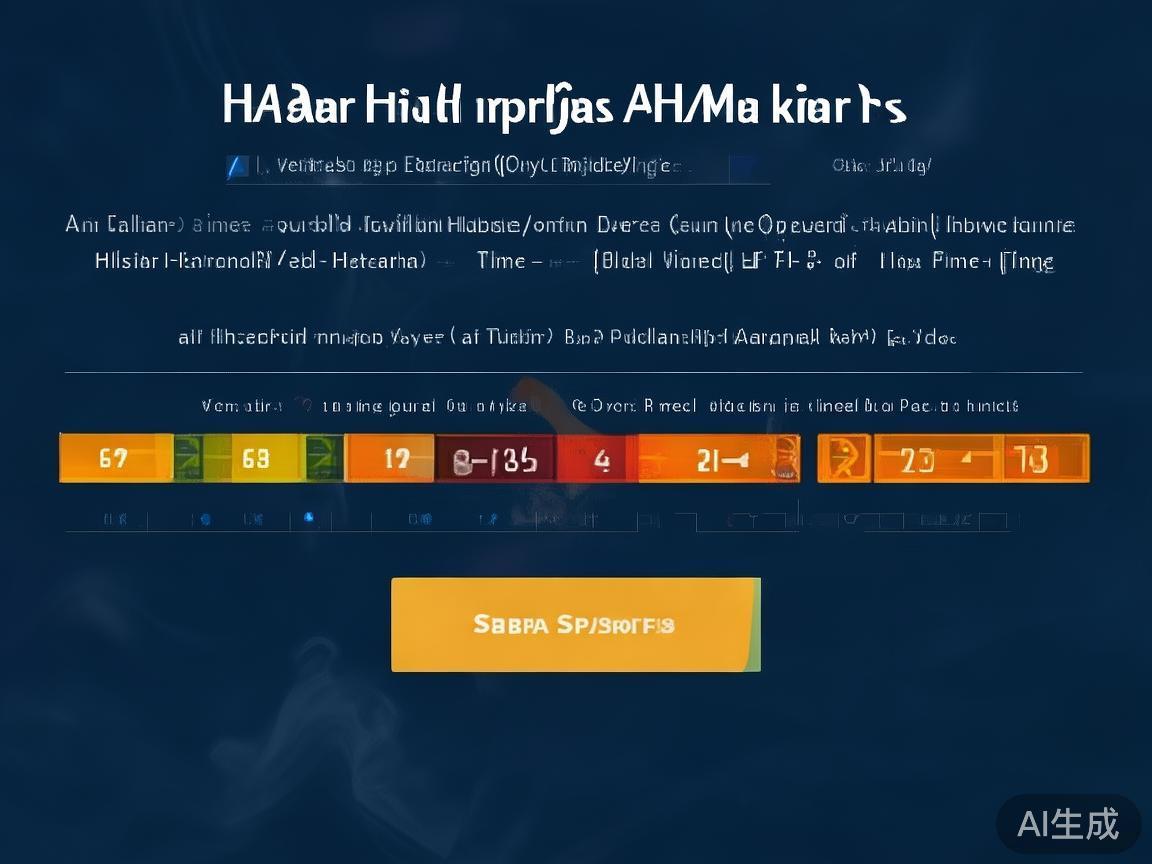 关于沙巴体育是否属于亚盘体系及相关盘口详细介绍