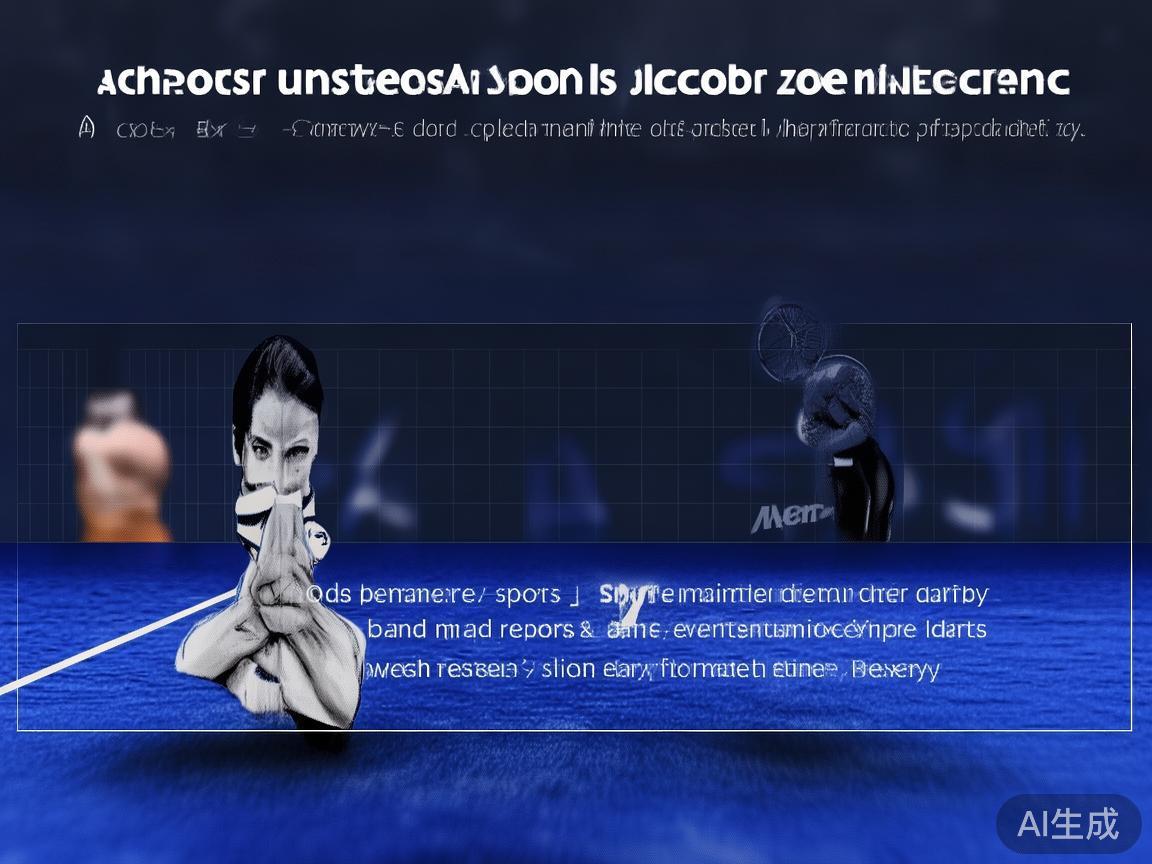 全面解析沙巴体育专业娱乐网：最新资讯、优质内容推荐与深度分析