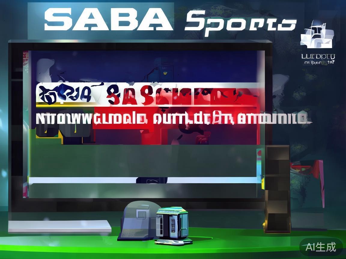 虚拟沙巴体育到底是真是假？全面解析真假鉴别方法与实用技巧