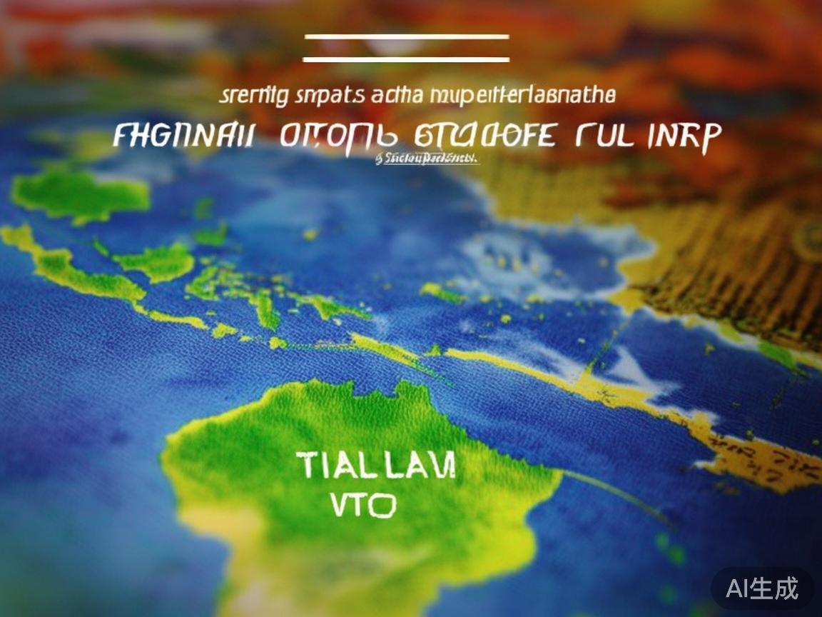 信用沙巴体育的来源地与国家背景详尽解析