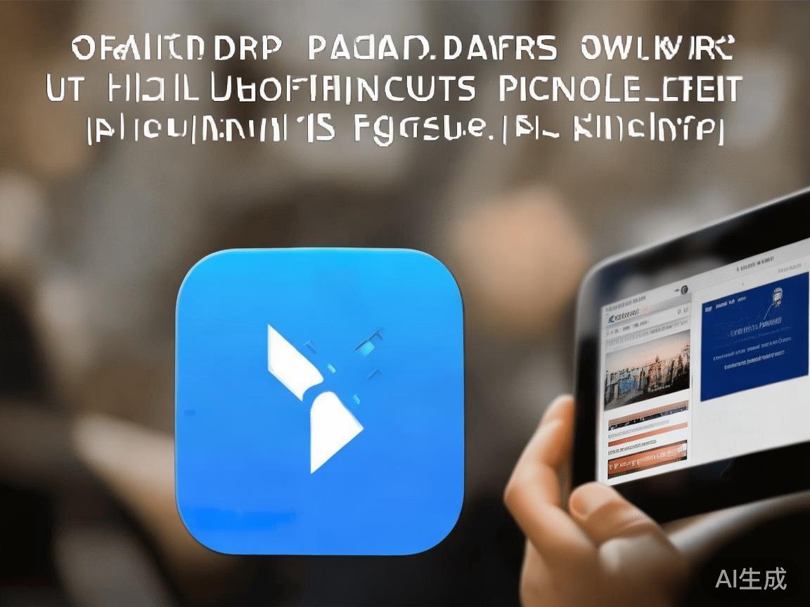 全面解析沙巴体育平台在iOS设备上的使用体验与最优操作指南详解