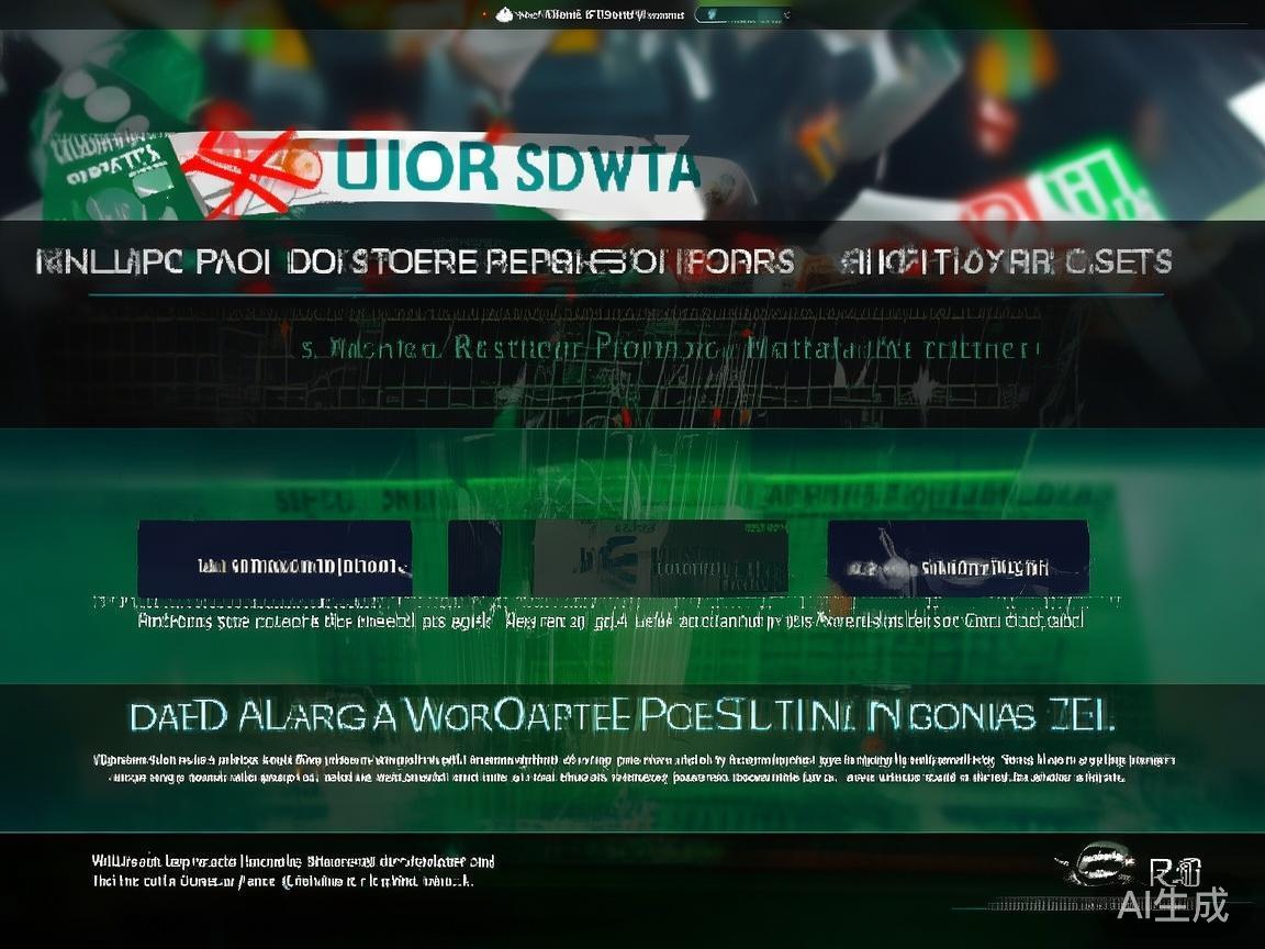 全面解析沙巴体育与皇冠体育的优劣势及差异分析