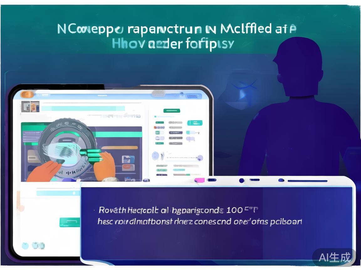 沙巴体育注册软件是否合法、安全性分析及用户信息和资金保障措施