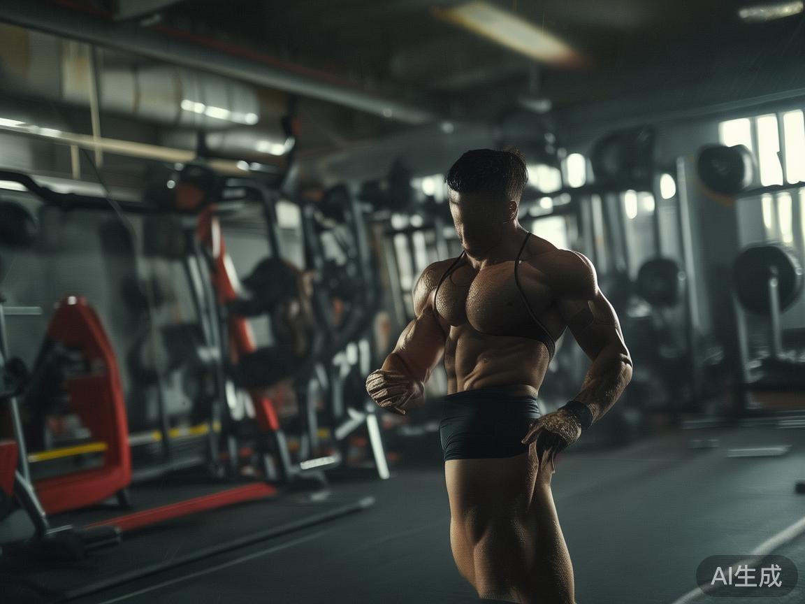 沙巴体育对打技巧指南:全面提升你的竞技实力与比赛策略