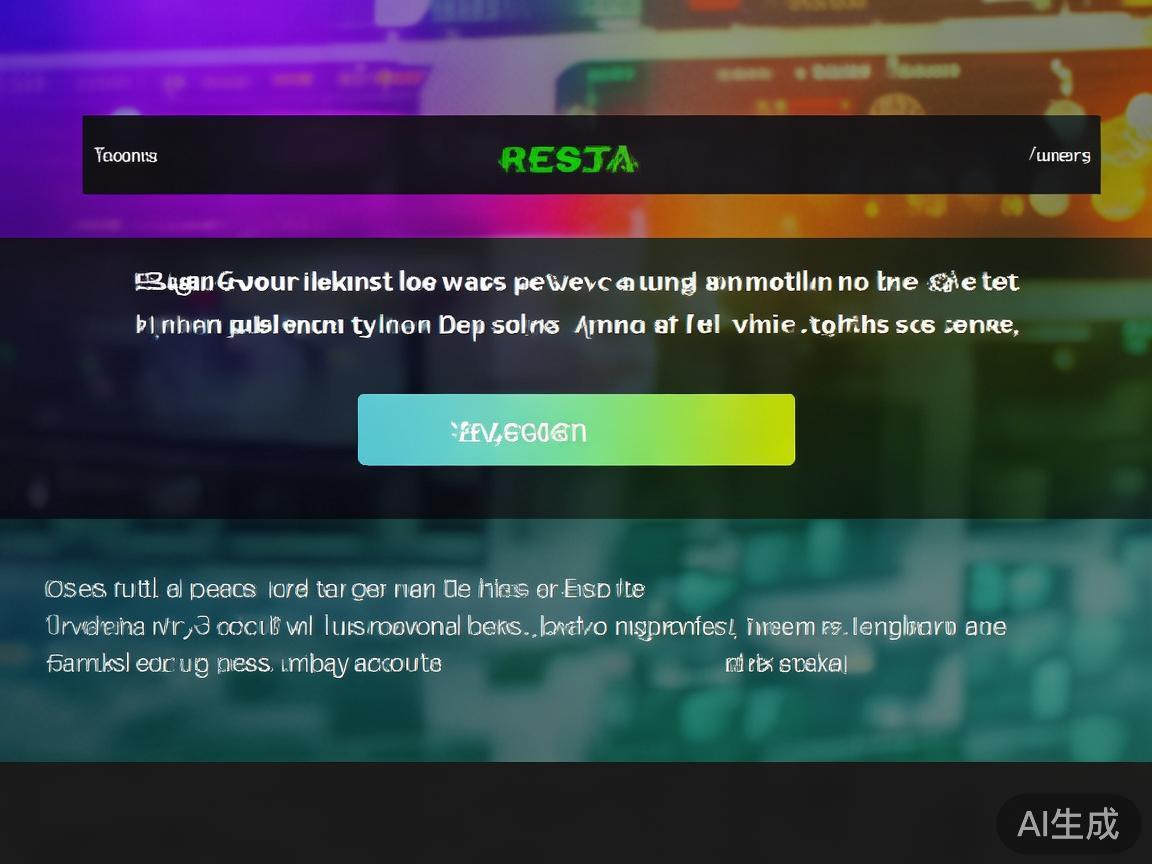 全面解析：沙巴体育轻松充值与成为会员的详细操作流程攻略