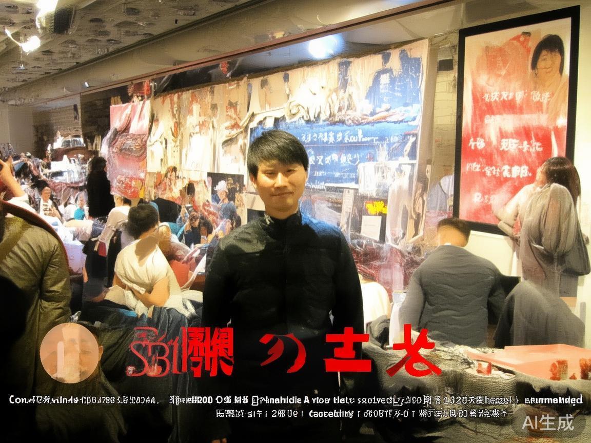 全面解析沙巴SB体育平台，开启极致体育娱乐新体验