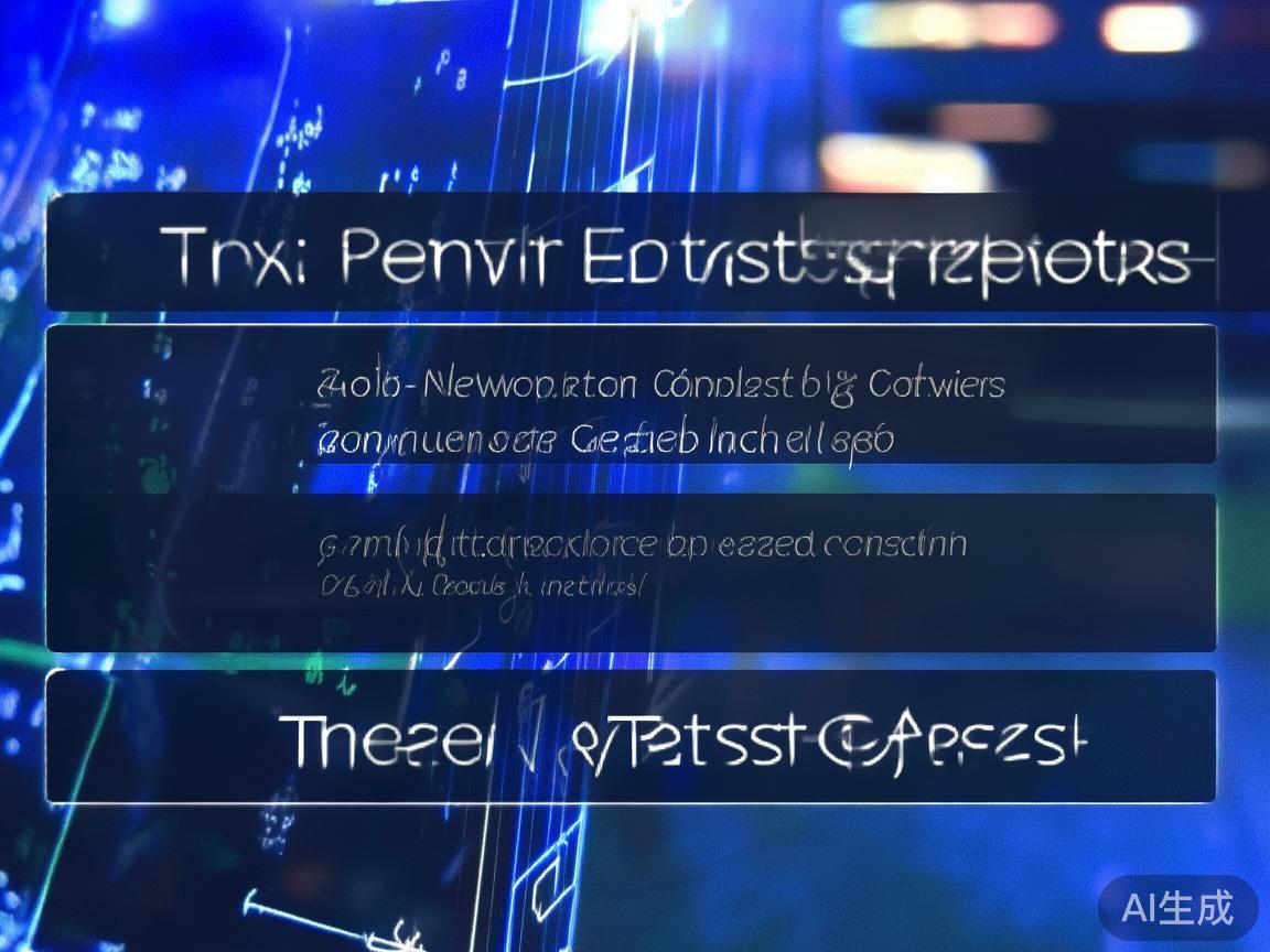 完整操作指南:轻松快速打开沙巴体育页面的详细步骤解析