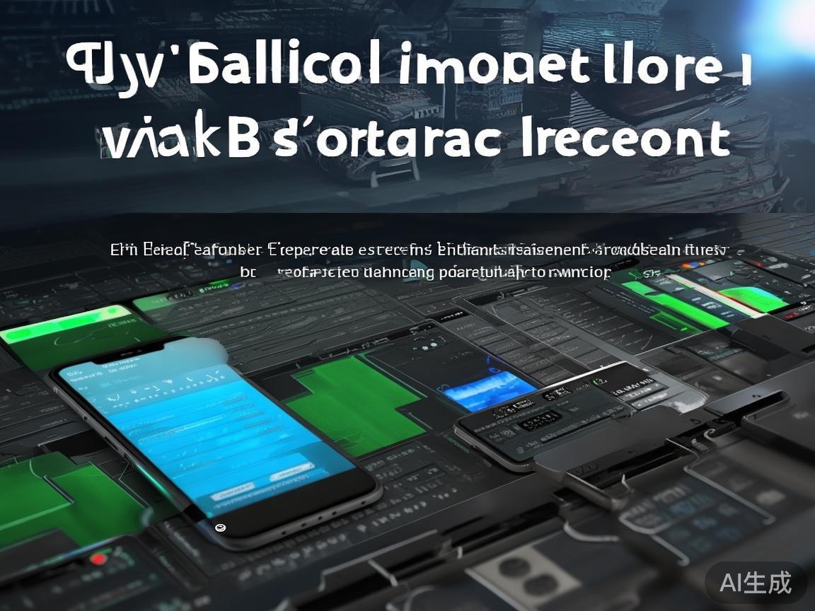 全面解析沙巴体育平台APP苹果版本最新功能亮点与详细下载指南