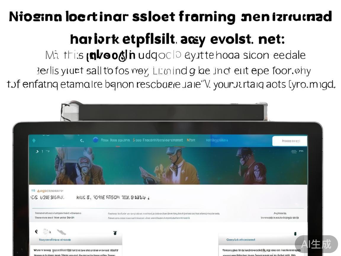 1.&nbsp;快速注册与登录
简单几步即可完成注册，登录