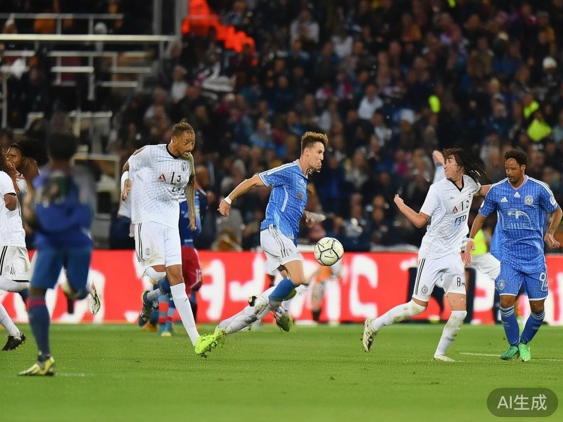 全面解析沙巴体育大小球玩法规则与实用投注技巧分享