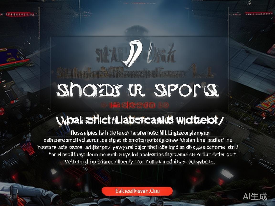 沙巴SB体育官方网站最新最新地址及详细登录指南全攻略