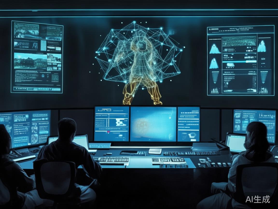 沙巴体育风险控制策略的应用与实践探索：实现安全运营的关键路径