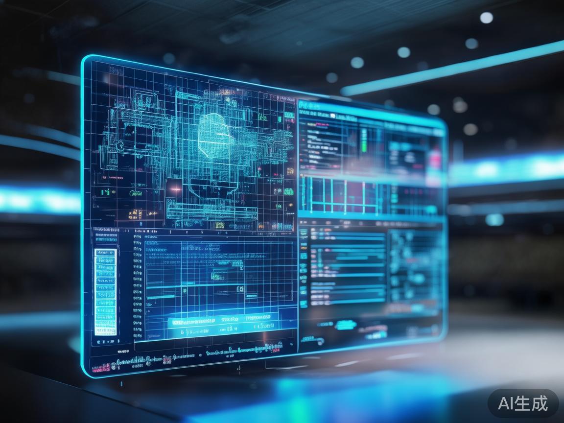 全面解析沙巴体育中国网的特色优势与最新动态分析