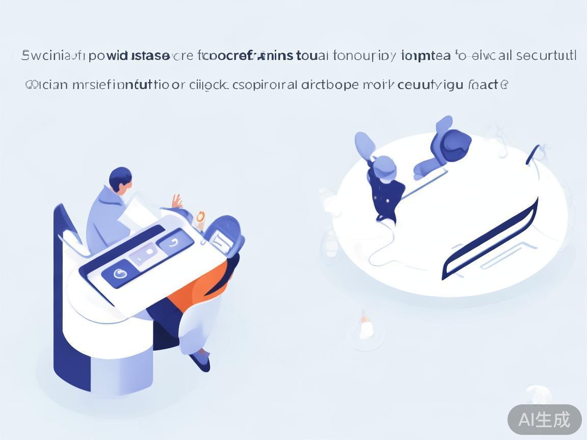 全面解析：通过沙巴体育实现支付宝快速提现的详细操作流程指南