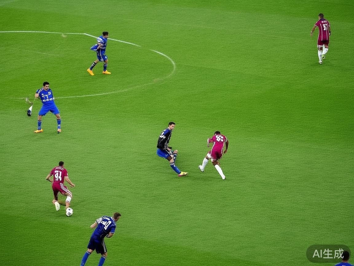 2024欧洲杯精彩赛事不断,尽在沙巴体育尽情畅享足球激情