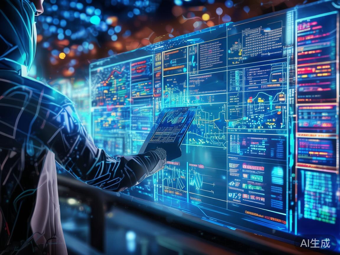 全面掌握沙巴体育官网在线平台最新动态及全面安全保障措施解析