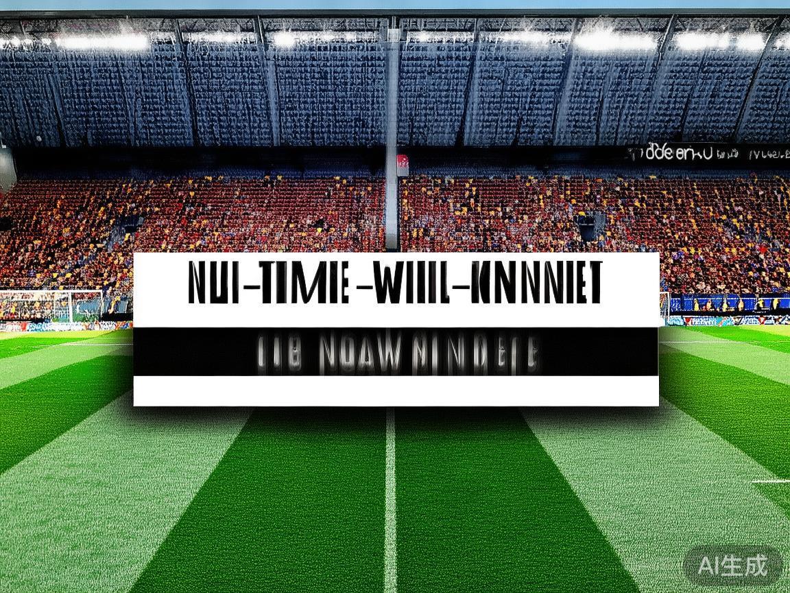 全面解析沙巴体育全场独赢盘规则及操作技巧指南