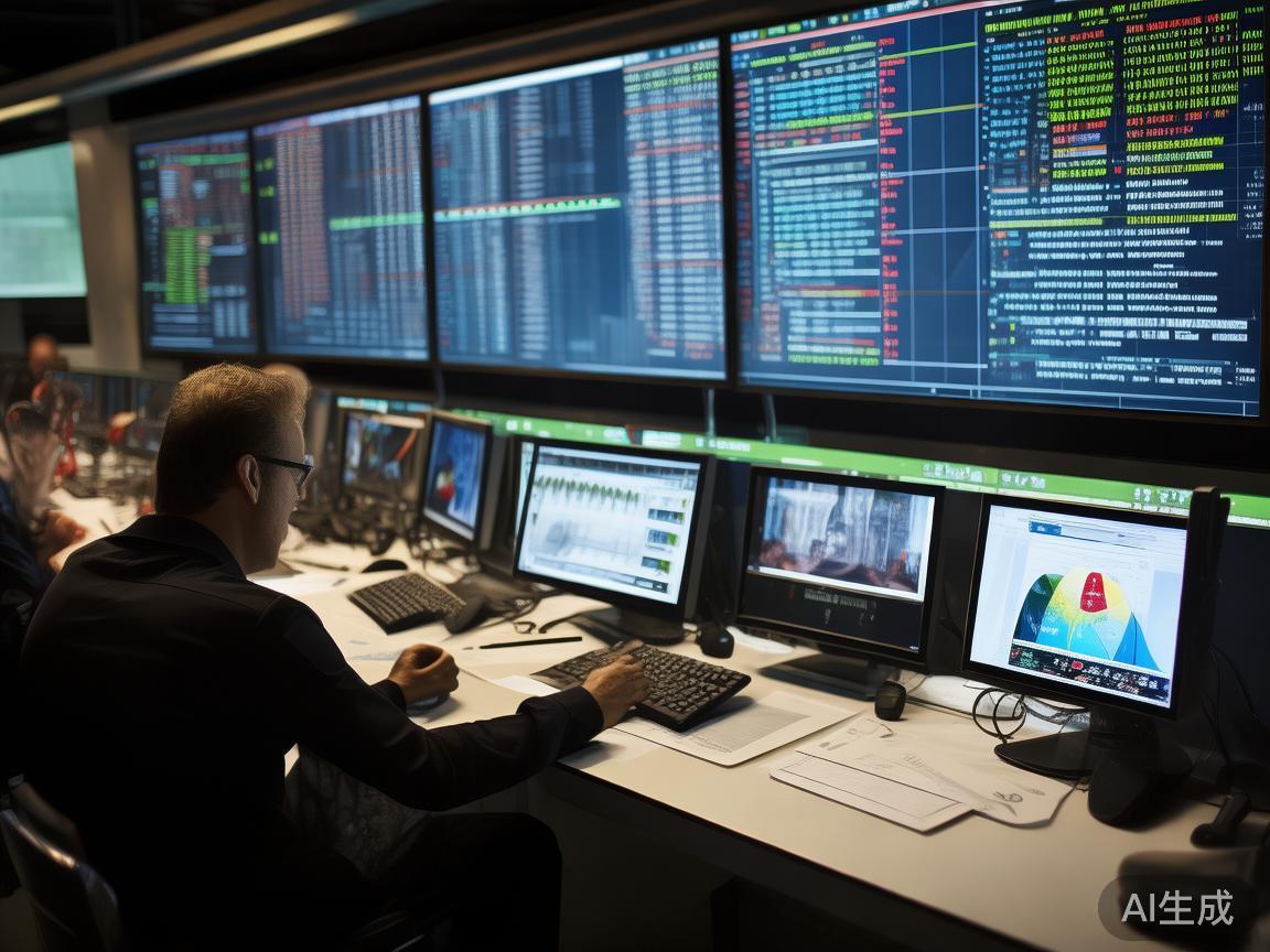 全面解析沙巴体育足彩分析技巧与实用策略指南