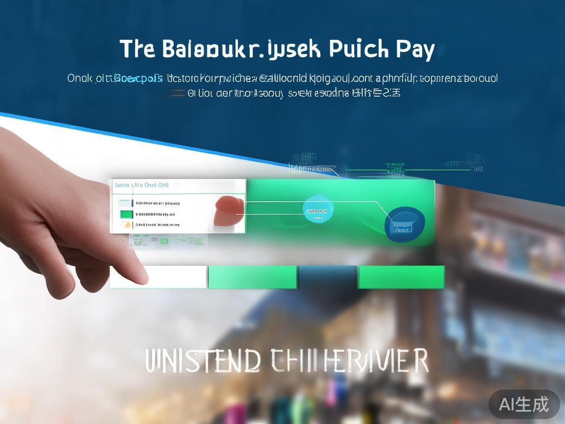 沙巴体育快速充钱攻略：详细操作流程教你秒到账