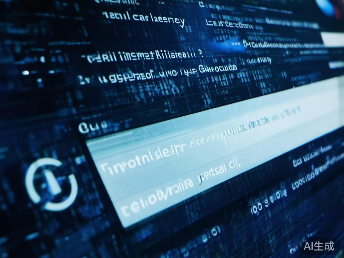 全面解析沙巴体育官网彩票平台的安全保障措施与用户体验提升指南