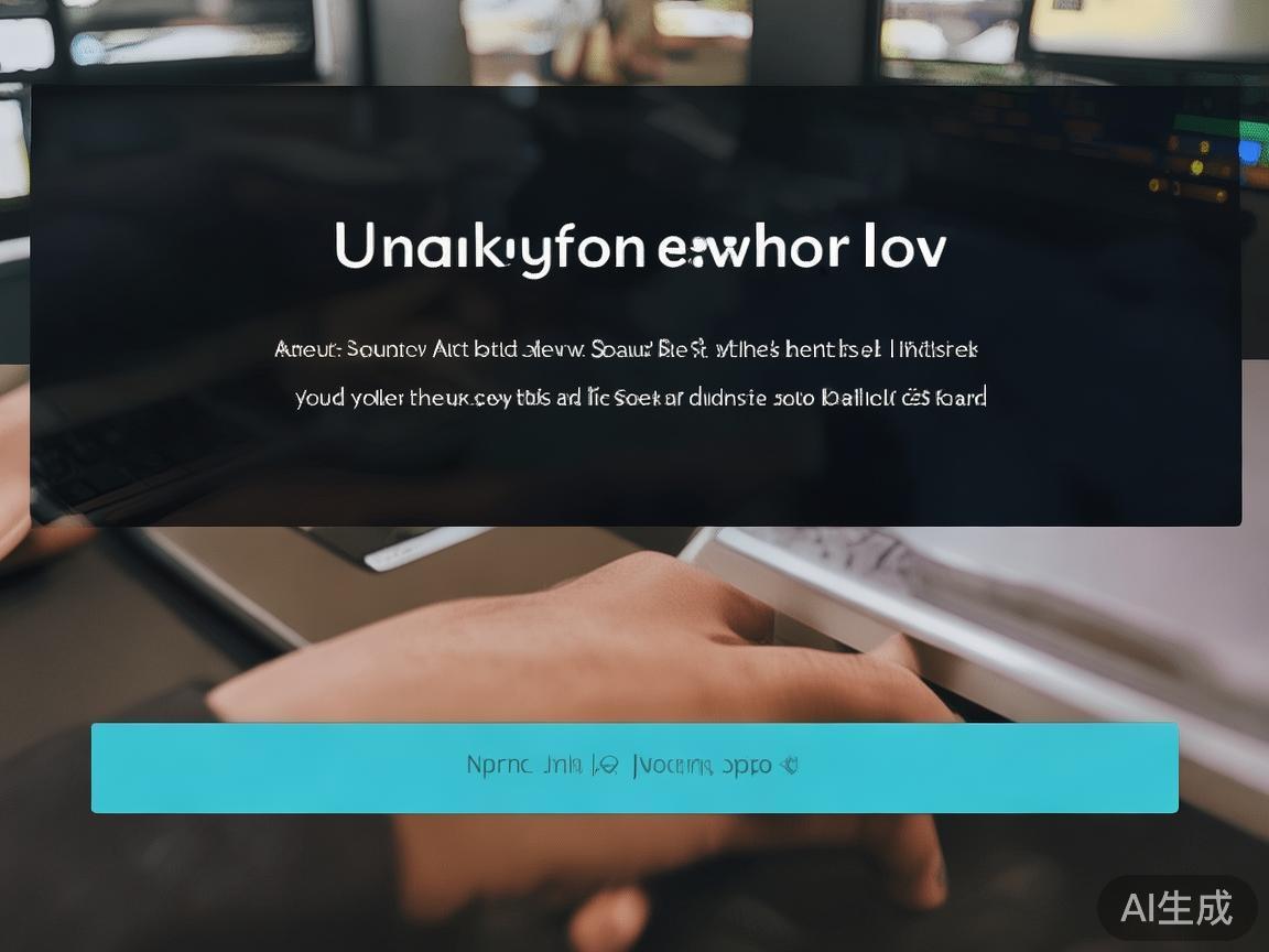 沙巴体育能提现的完整流程与注意事项攻略详解