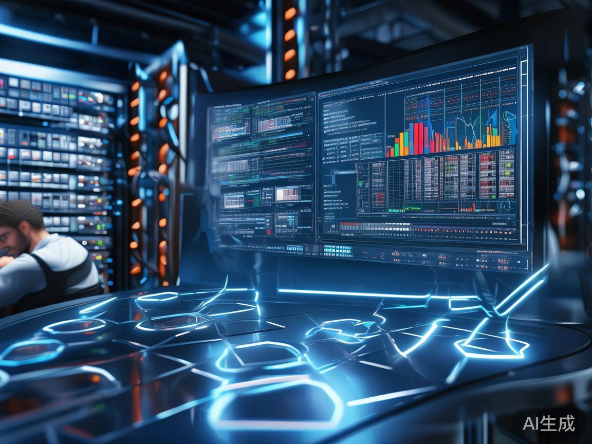 全面解析沙巴体育延迟结算问题的应对策略与解决方案