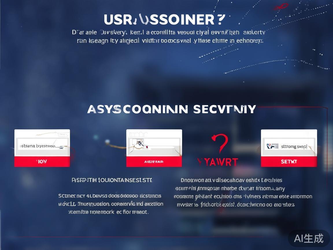 全面解析沙巴体育备用网站安全登录方式及最新接口使用指南