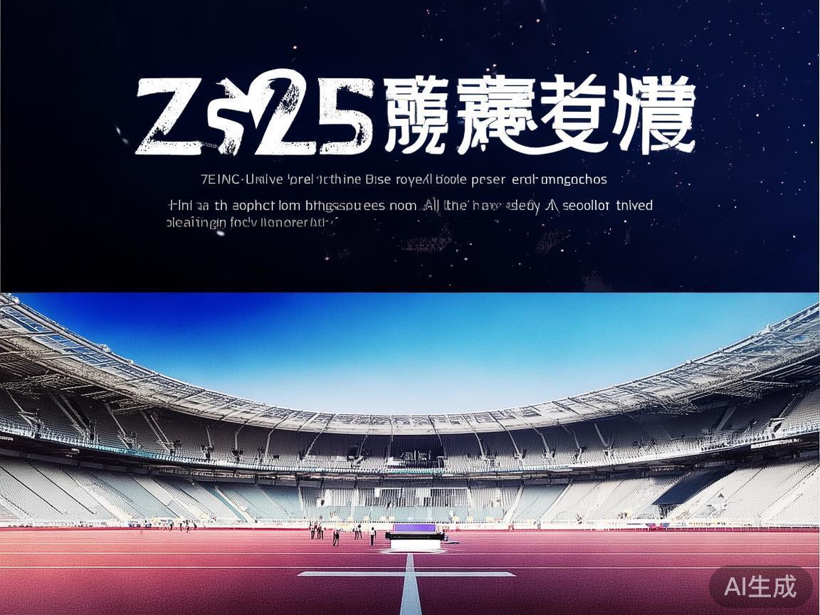 全面解析沙巴体育久zs25平台最新资讯与丰富玩法指南