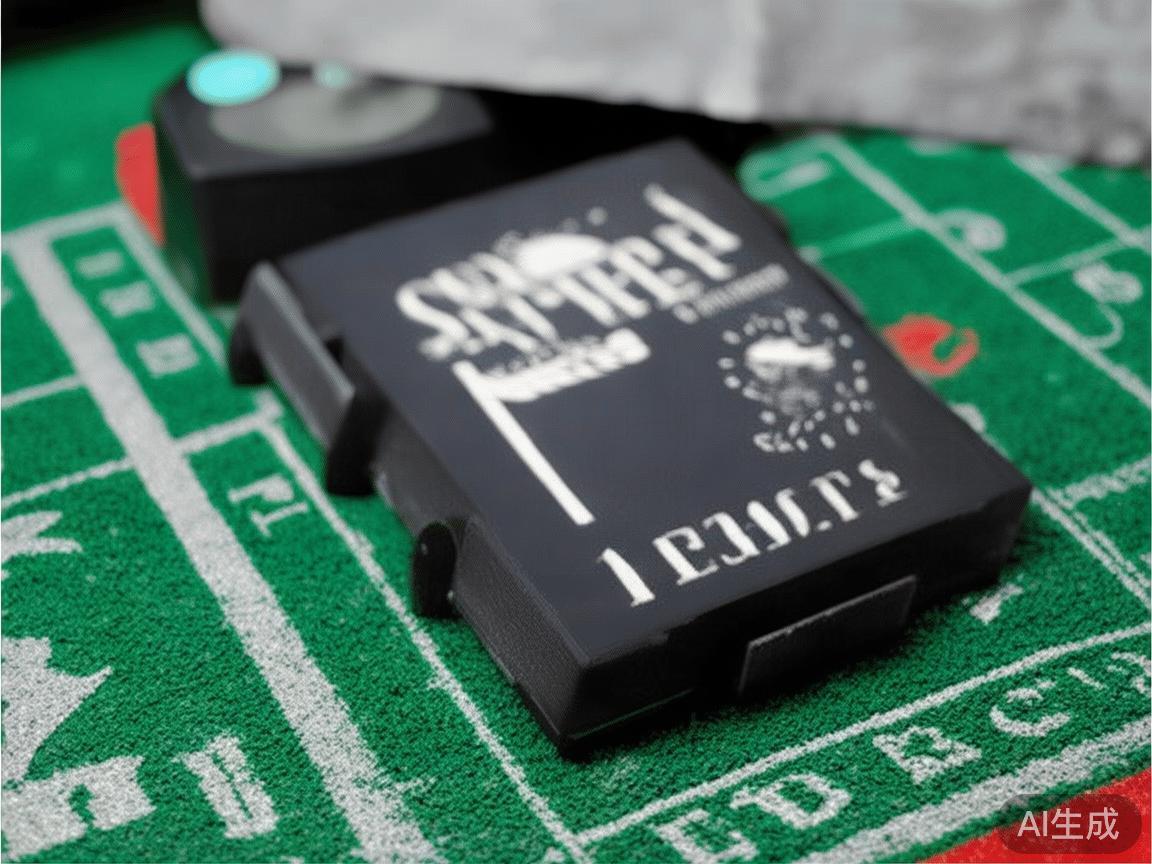 全面解析沙巴体育平台官方网址及正规入口指南,保障您的博彩安全 在当今数字经济快速发展的背景下,体育博彩逐渐成为许