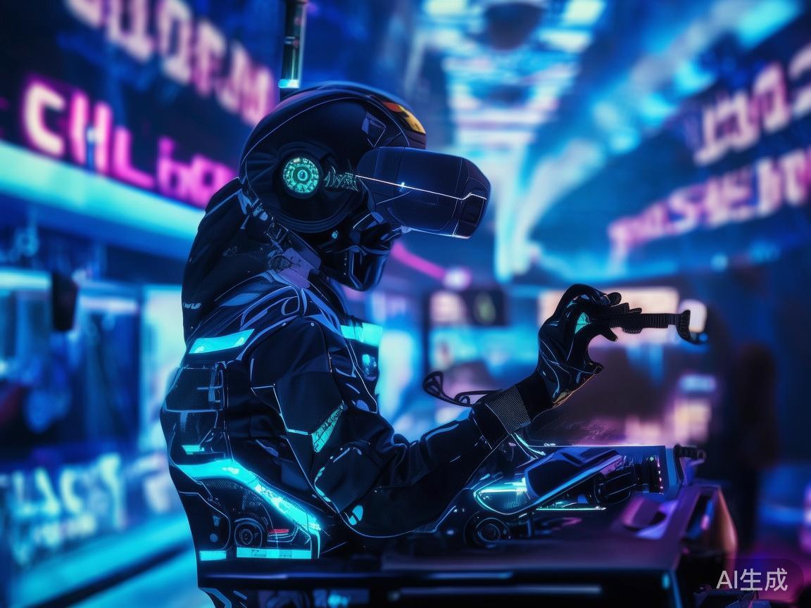 全面解析沙巴体育电竞平台：最新赛事、玩法创新与未来发展趋势