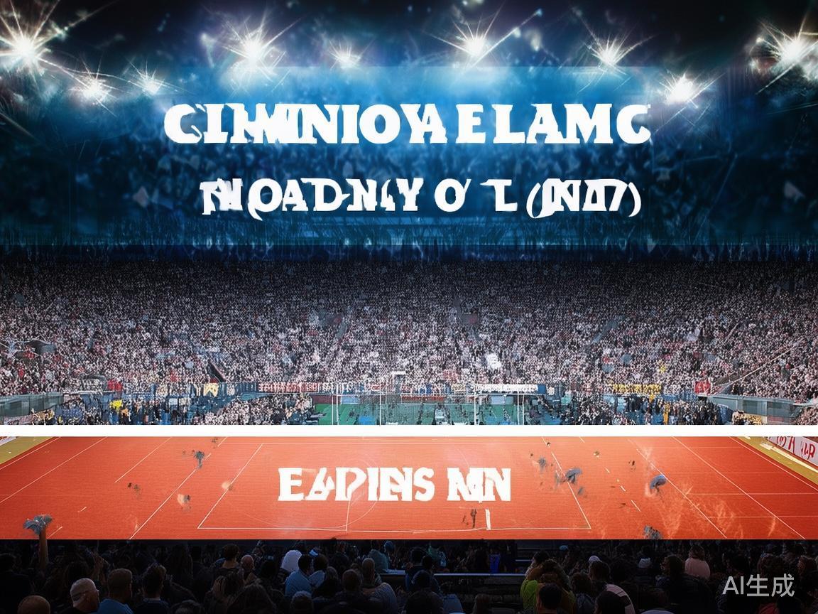 全面解析沙巴体育虚拟篮球解说的玩法与优势特点分析