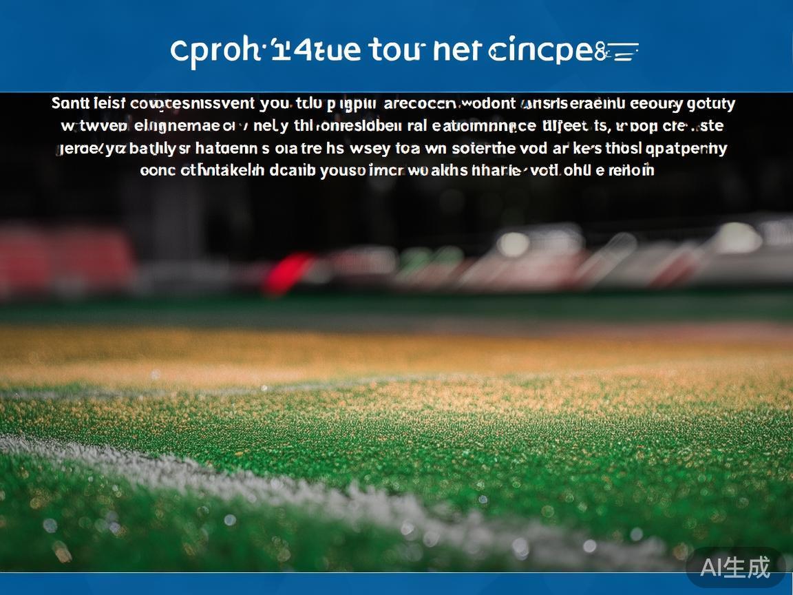 全面解析沙巴体育电竞APP的优势与详细使用指南，助你轻松畅享电竞体验