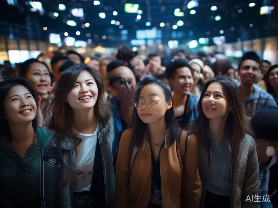 沙巴正规体育平台全面评测：真实用户体验与优势分析