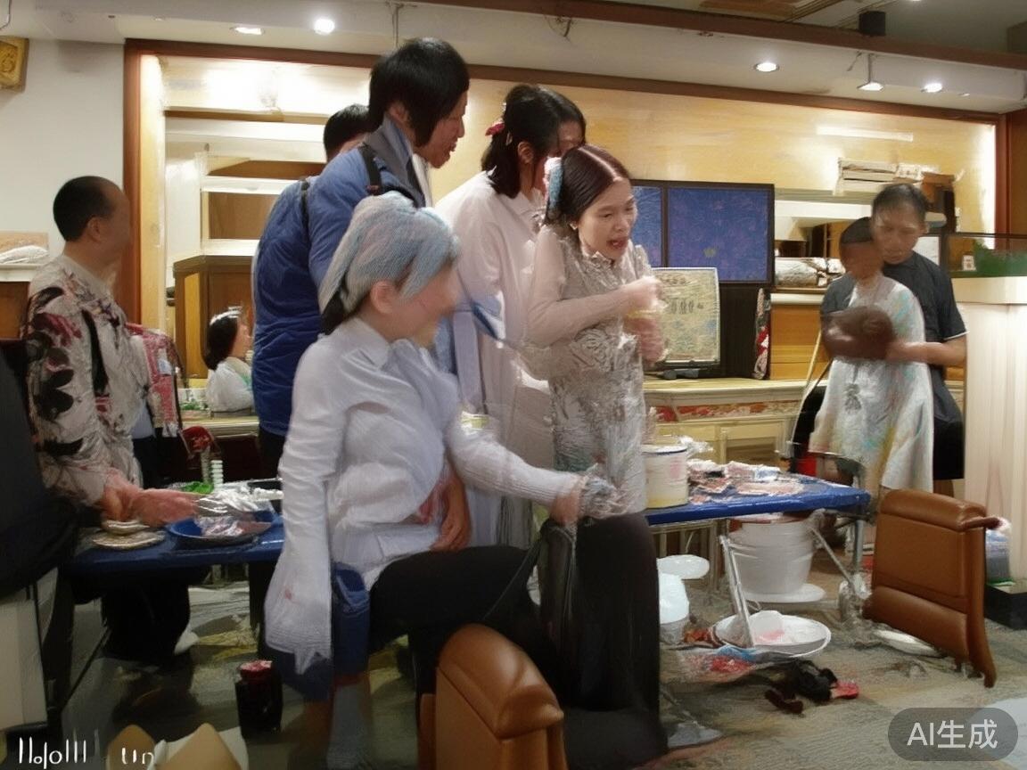 全面解析优质沙巴体育平台推荐与使用指南，助你轻松畅享体育娱乐