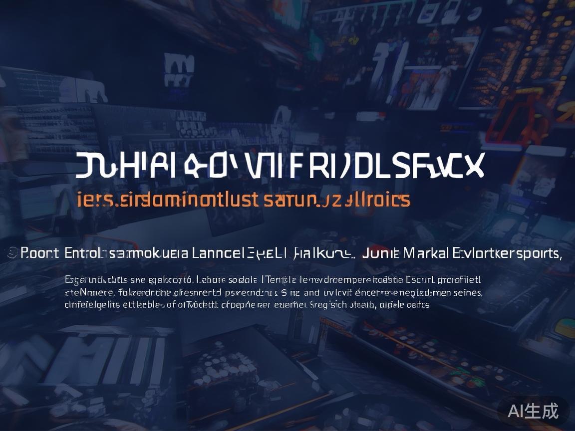 此次合作带来的优势还表现在产品多样化方面。结合双方