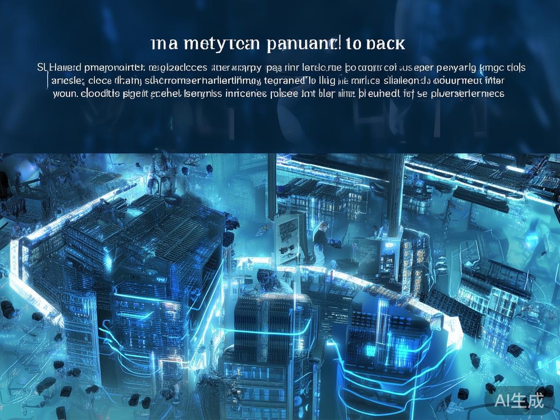 应对外围沙巴体育结算速度缓慢的困扰及有效解决方案探析