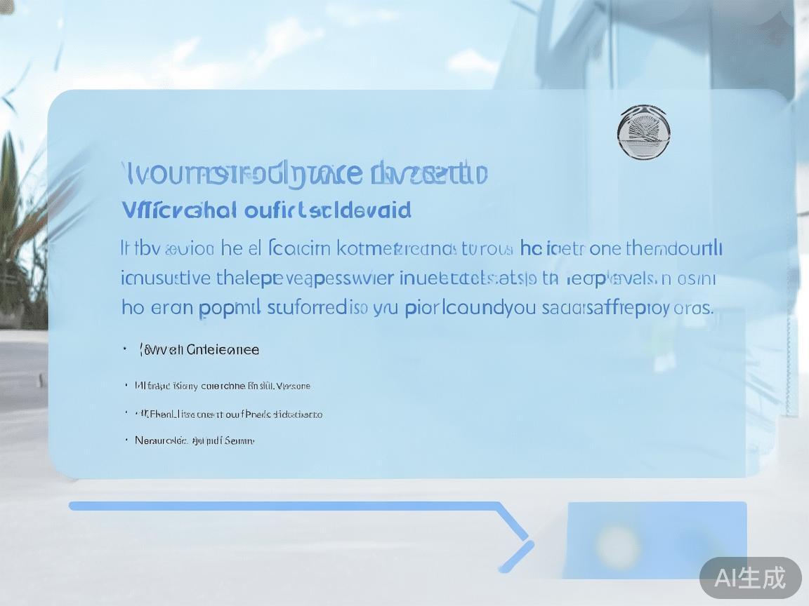 【详细解析】为什么沙巴体育白天无法登录？全面解决方法和技巧分享
