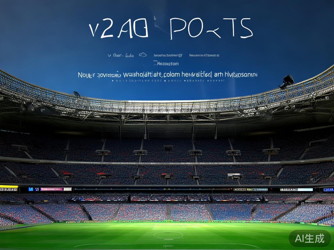 全面解析新沙巴体育手机版下载的最新获取途径及详细使用指南