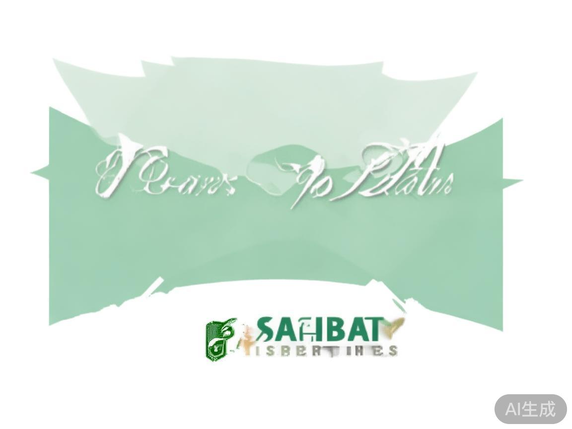 全面解析沙巴正规体育平台官网的官方信誉与安全保障措施