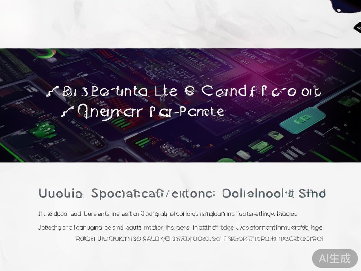 全面解读沙巴体育app苹果官网:下载安装步骤、玩法攻略与最新优惠全指南