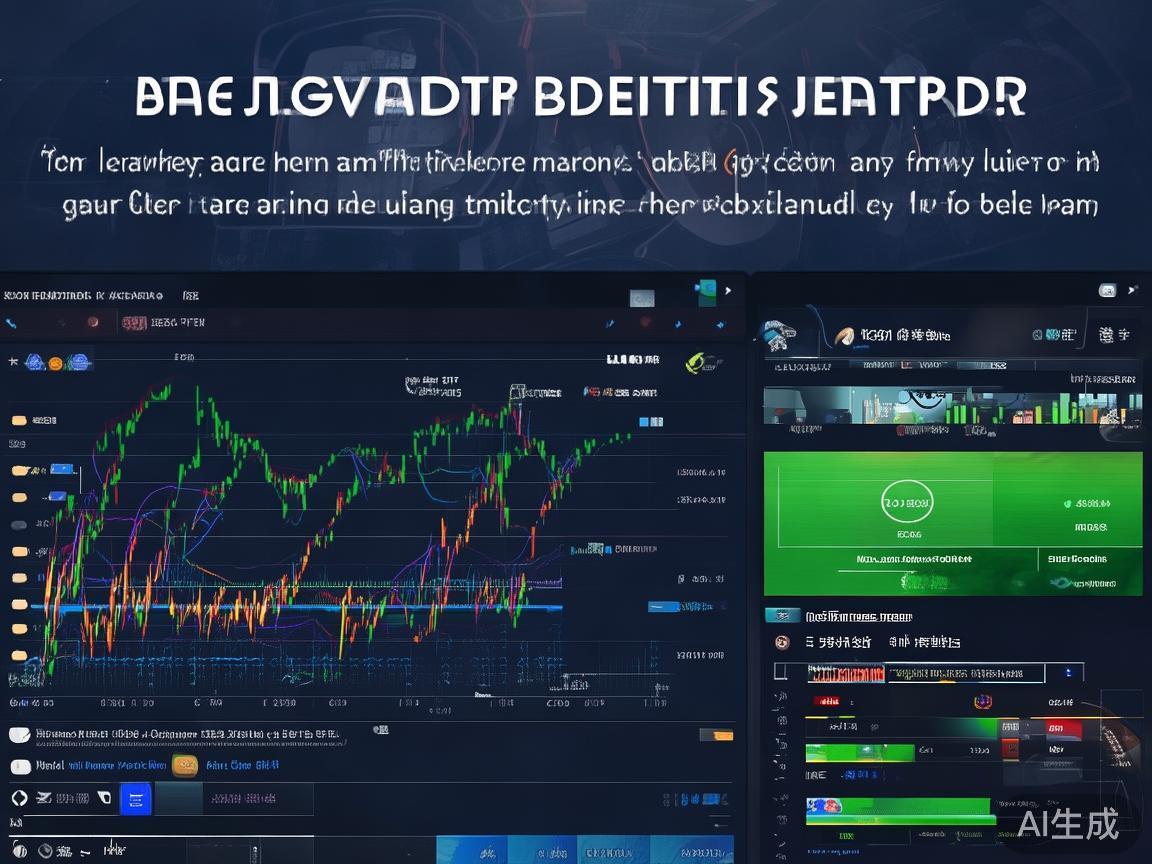 掌握技巧轻松玩转沙巴体育篮球游戏全攻略