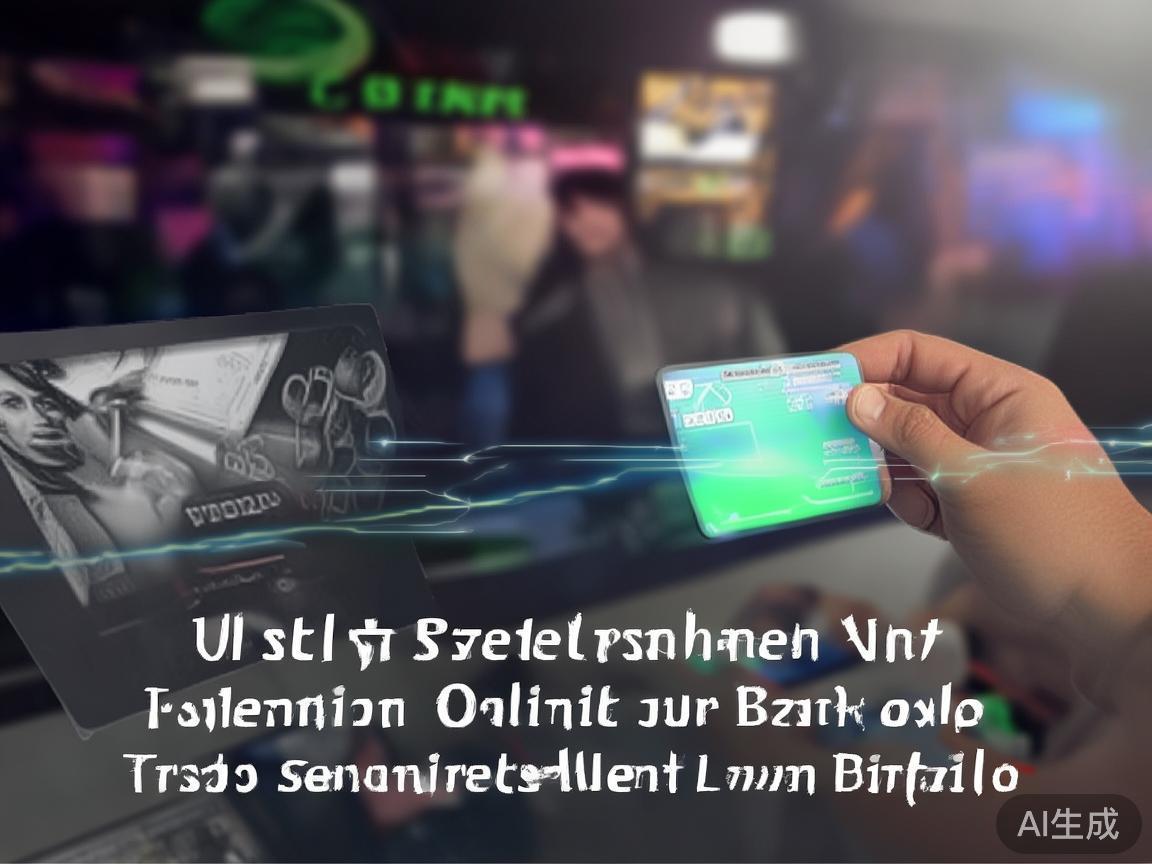 沙巴体育平台是否支持信用卡网络支付方式的全面解析
