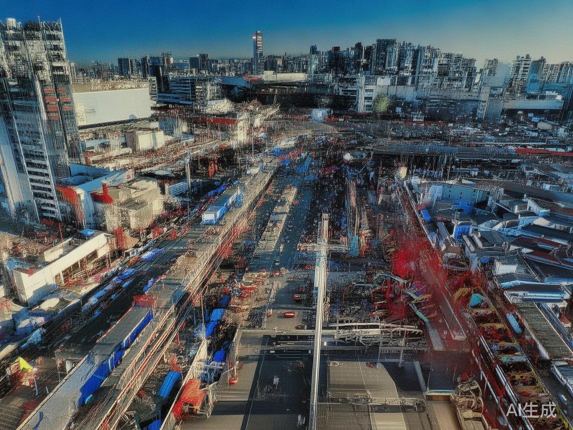 沙巴体育与万博体育全面对比分析：优劣势、特色差异及最佳选择指南