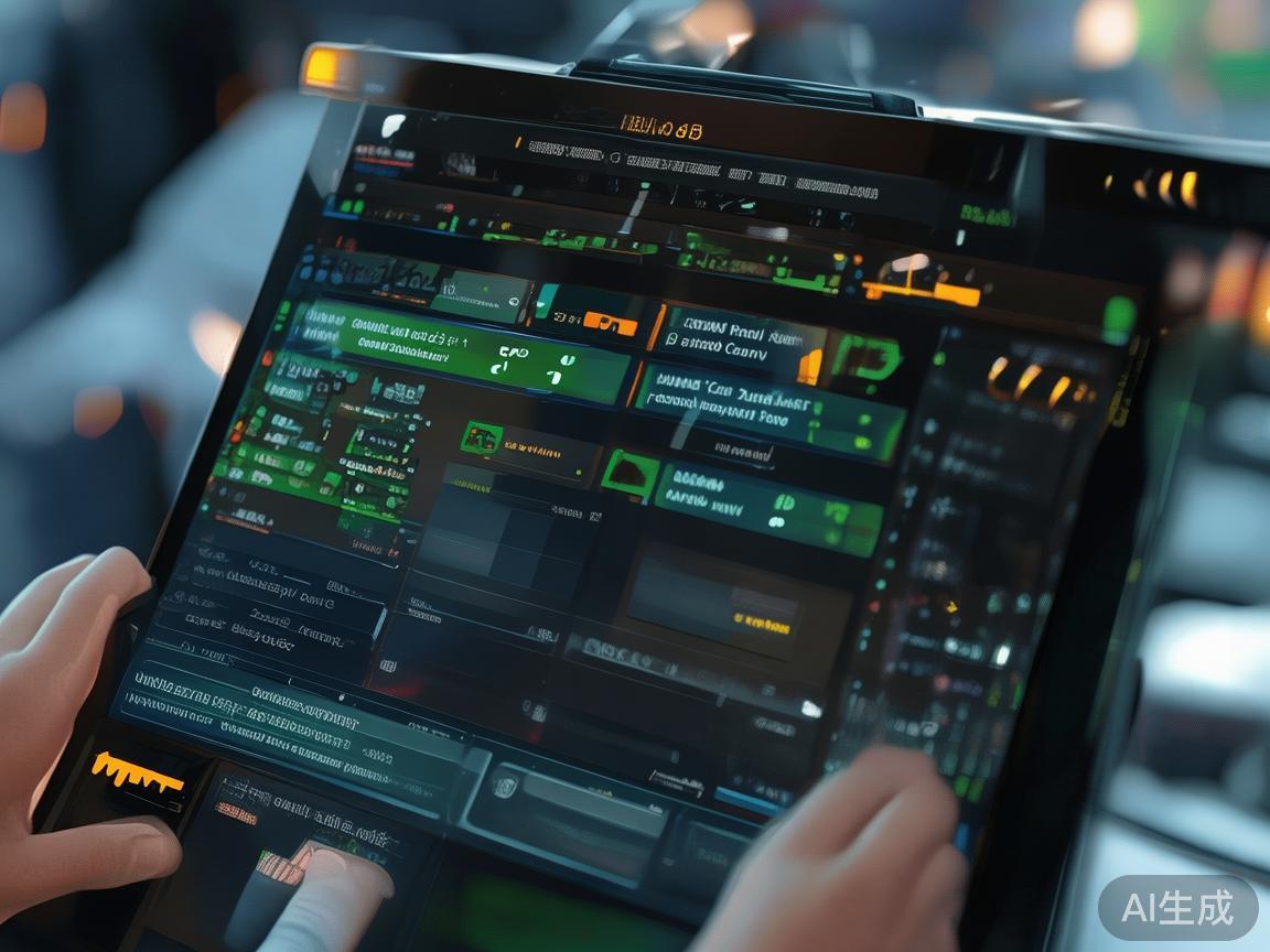 详细解析沙巴体育平台操作反水钱流程及注意事项