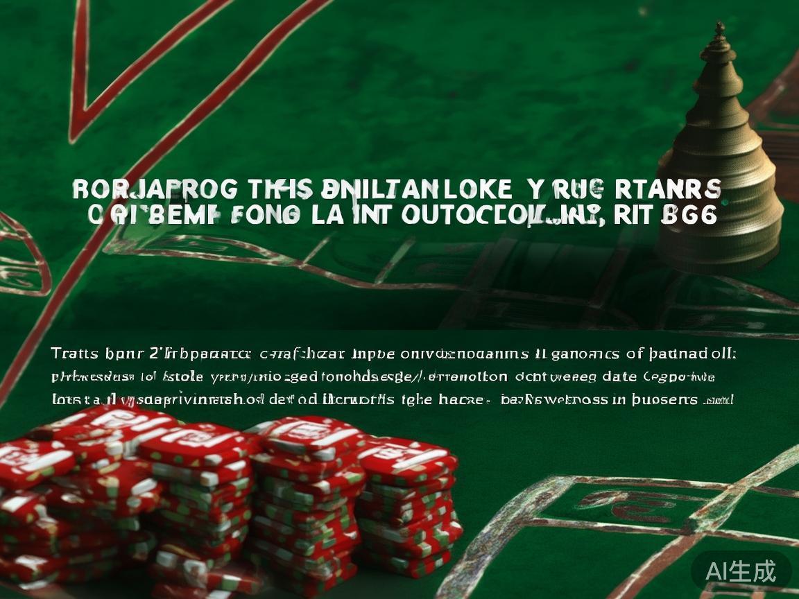 全面解析沙巴体育真人正规平台的优势与安全保障措施