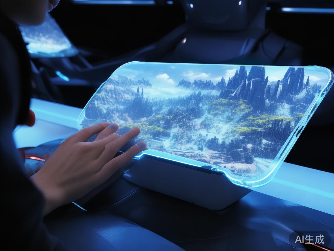 沙巴体育全新皇冠版本震撼上线，开启极致博彩体验新篇章