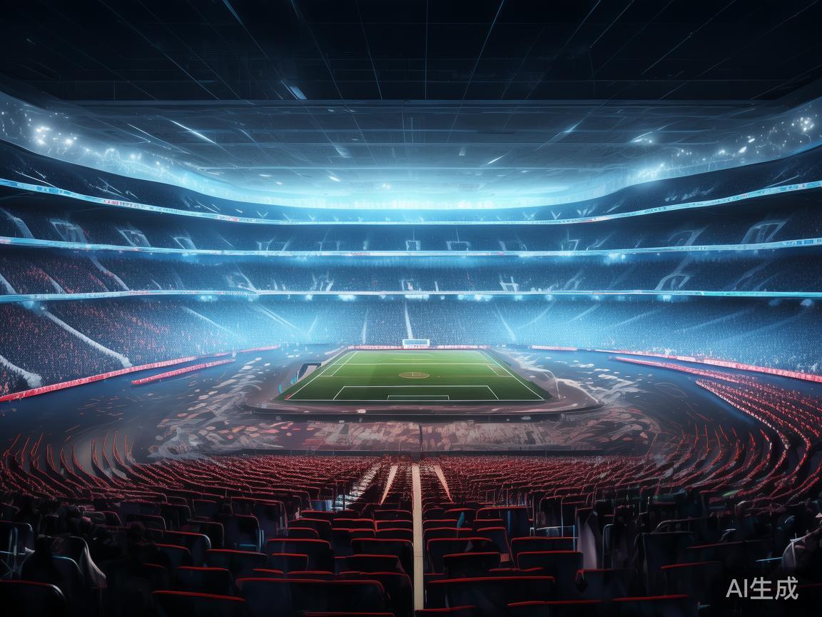 深度揭秘沙巴体育娱乐:真人实事带你领略最真实的娱乐体验 沙巴体育娱乐的核心竞争力之一在于其不断引入的尖端技