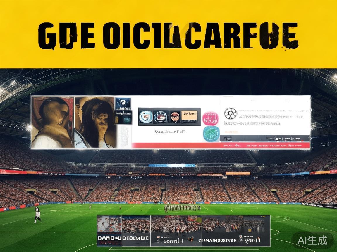 沙巴体育的最大优势在于其强大的赛事覆盖能力。不论是